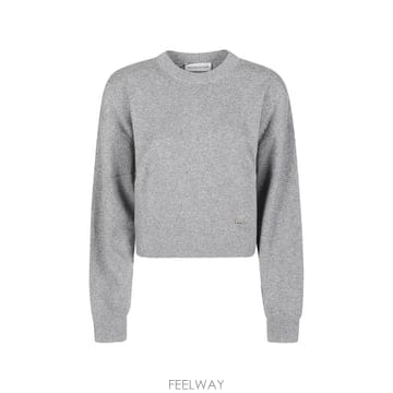 Victoria Beckham 26 FW ���丮�ƺ��� �糪 ��Ʈ ������ 1426KJU007701A TP45887334226 FW ���丮�ƺ��� �糪 ��Ʈ ������ 1426KJU007701A TP4