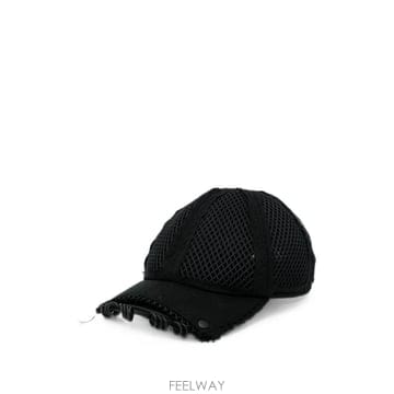 | Other Brand | 26 FW Innerraum ������Ʈ C52 ���̽��� ĸ ���� C52BKBKRING TP45767361926 FW Innerraum ������Ʈ C52 ���̽��� ĸ ���� C52BKBKR