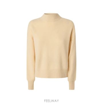 PINKO 26 FW PINKO ���� �� ������ 107205A3G1 TP45751709026 FW PINKO ���� �� ������ 107205A3G1 TP457517090