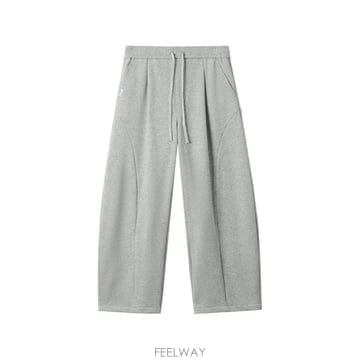 | Other Brand | 26 FW FIVE CM �ø��� �г� Ʈ������ 5CXPTM00573X TP45911987726 FW FIVE CM �ø��� �г� Ʈ������ 5CXPTM00573X TP4591