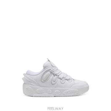 Puma 26 FW ǻ�� �������� �������� �ΰ� �÷��� ����Ŀ�� 31429501 TP45613556726 FW ǻ�� �������� �������� �ΰ� �÷��� ����Ŀ�� 3142