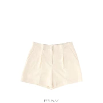 Theory 26 FW �� �ø��� ���� P1109202Y0C TP45438154026 FW �� �ø��� ���� P1109202Y0C TP454381540