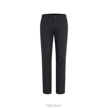 | Other Brand | 26 FW Briglia 1949 �ø��� ���� BG07 TP45400557826 FW Briglia 1949 �ø��� ���� BG07 TP454005578
