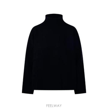 | Other Brand | 26 FW Allude ���� �� ��� ��� ������ 17603 TP45844922826 FW Allude ���� �� ��� ��� ������ 17603 TP45844922