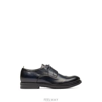 Officine Creative 26 FW ���ǽó�ũ������Ƽ�� ��ī���̾� 001 ���̽��� ���� ���� OCUACAD001FIOL24203 TP26 FW ���ǽó�ũ������Ƽ�� ��ī���̾� 001 ���̽��� ��