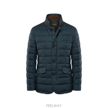 MOORER 26 FW ������ �� ���� ��Ŷ ZAYNNO TP45743080526 FW ������ �� ���� ��Ŷ ZAYNNO TP457430805