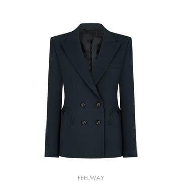| Other Brand | 26 FW Blaze Milano �����ϸ� ���� ���� �극��Ƽ�� �������� BZCHD03LUA1 TP4564726 FW Blaze Milano �����ϸ� ���� ���� �극��Ƽ�� ����