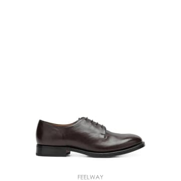 Churchs 26 FW óġ�� ��콺�� ���� ���� SOUTHAM3ZOBF0AAD TP45892929526 FW óġ�� ��콺�� ���� ���� SOUTHAM3ZOBF0AAD TP458