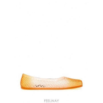 ANCIENT GREEK SANDALS 26 FW �ؽþ�Ʈ �׸� ���� �̷� ���̾Ƹ�� ��Ƽ�� ���� �߷����� �÷� IRO TP45881915226 FW �ؽþ�Ʈ �׸� ���� �̷� ���̾Ƹ�� ��Ƽ�� ���� 