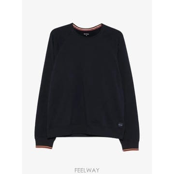Paul Smith 26 FW �����̽� ���۷� �Ҹ� ����Ʈ���� M1A2990MW125 TP45613546926 FW �����̽� ���۷� �Ҹ� ����Ʈ���� M1A2990MW125 TP4