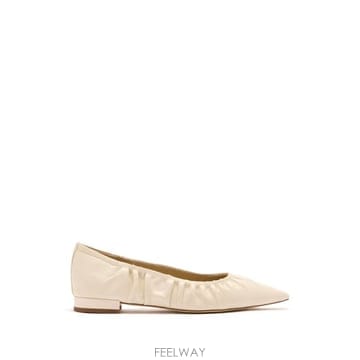 Sam Edelman 26 FW �� ������ ���Ľ� �ָ� ���� �߷����� �÷� K0458L1100 TP45881912226 FW �� ������ ���Ľ� �ָ� ���� �߷����� �÷� K0458L1