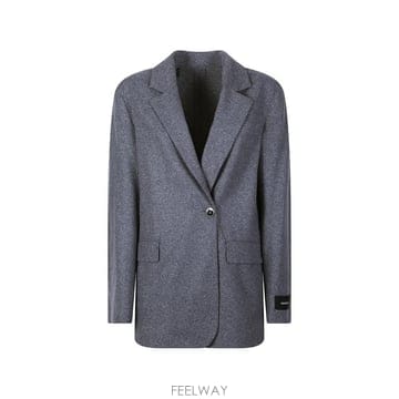PINKO 26 FW PINKO ��ġ�� ���� �̱� �극��Ƽ�� ��Ŷ 107445A3JF TP45613541826 FW PINKO ��ġ�� ���� �̱� �극��Ƽ�� ��Ŷ 107445A3J