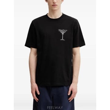 | Other Brand | 26 FW Filling Pieces ������ �ΰ� ����Ʈ �ݼҸ� Ƽ���� 412620500288 TP4559126 FW Filling Pieces ������ �ΰ� ����Ʈ �ݼҸ� Ƽ���� 