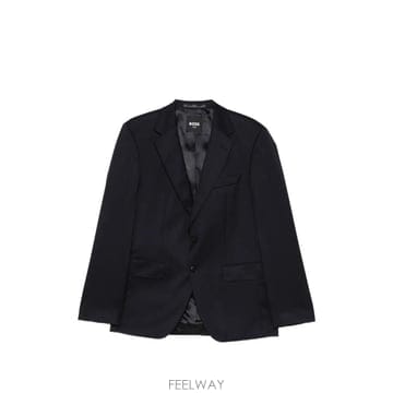 Boss 26 FW ���� �̱� �극��Ƽ�� �������� 50566838 TP45779585226 FW ���� �̱� �극��Ƽ�� �������� 50566838 TP4577958