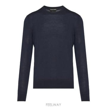 TOM FORD 26 FW ������ ũ��� �� ������ KCL006YMW103 TP45609028926 FW ������ ũ��� �� ������ KCL006YMW103 TP456090289