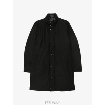 Herno 26 FW ������ ���� �� �е� ��Ʈ PI001192U12638 TP45848732226 FW ������ ���� �� �е� ��Ʈ PI001192U12638 TP458487