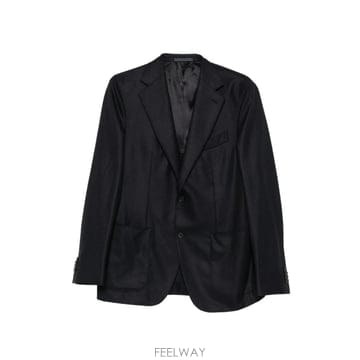 | Other Brand | 26 FW Caruso ��ġ�� ���� �̱� �극��Ƽ�� �������� ASM2JM204H508864 TP457603826 FW Caruso ��ġ�� ���� �̱� �극��Ƽ�� �������� ASM2