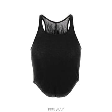 Rick Owens 26 FW �������� ���̼��� ũ�� ž DS02F6100BH TP45881905026 FW �������� ���̼��� ũ�� ž DS02F6100BH TP45881905