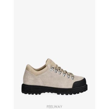 | Other Brand | 26 FW Diemme �����̵� ���� ĸ ����Ŀ�� DI26SPCOMF02S008SND TP45783804326 FW Diemme �����̵� ���� ĸ ����Ŀ�� DI26SPCOMF02S00