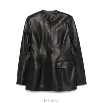 Toteme 26 FW ���� Į�󸮽� ���� ��Ŷ 252WRO0192LE0127001 TP45445021326 FW ���� Į�󸮽� ���� ��Ŷ 252WRO0192LE0127001 TP45