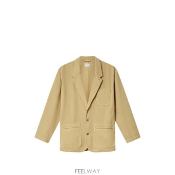 Isabel Marant 26 FW ���ں����� ī��ź ��Ŷ VE0777HAD3H04H TP45779584126 FW ���ں����� ī��ź ��Ŷ VE0777HAD3H04H TP45779584