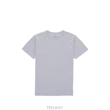 | Other Brand | 26 FW Fortela ��Ʈ ũ�� �� Ƽ���� JAPTFRT01MEL TP45751681326 FW Fortela ��Ʈ ũ�� �� Ƽ���� JAPTFRT01MEL TP45751