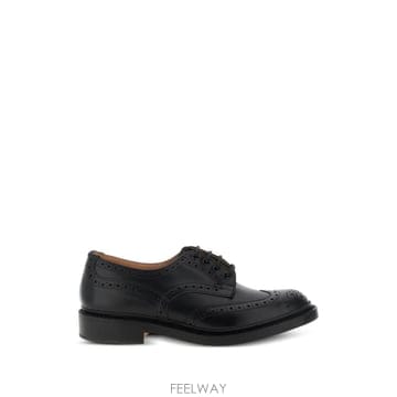| Other Brand | 26 FW Trickers ��ư ��α� ���̽��� ���� ���� BOURTONBLACKCALF TP4589291726 FW Trickers ��ư ��α� ���̽��� ���� ���� BOURTONB