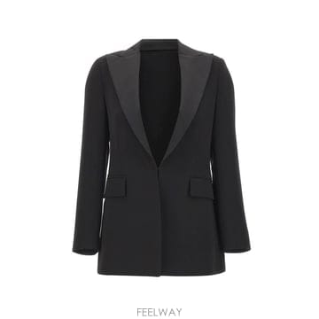 Eleventy 26 FW �Ϸ���Ƽ ��ũ �νõ� �������� N85GIAM02TSE0J00122 TP45647007926 FW �Ϸ���Ƽ ��ũ �νõ� �������� N85GIAM02TSE0J0012