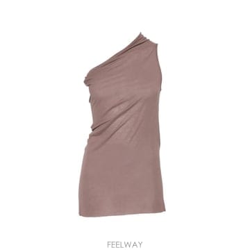 Rick Owens 26 FW �������� ����� �巹���� ž RP02F5138JS TP45733030126 FW �������� ����� �巹���� ž RP02F5138JS TP457330