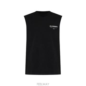| Other Brand | 26 FW AllSaints ����׶��� �μҸ� ����Ʈ M038PC TP45427779426 FW AllSaints ����׶��� �μҸ� ����Ʈ M038PC TP45