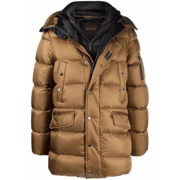 MOORER 26 FW ������ ��ư �е� ��Ʈ GRIMASH TP45743075926 FW ������ ��ư �е� ��Ʈ GRIMASH TP457430759