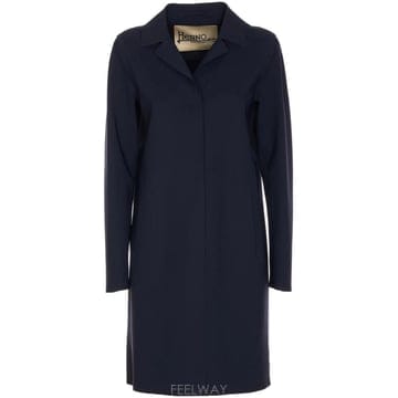 Herno 26 FW ������ ��ī CA000521D13455S TP45798178126 FW ������ ��ī CA000521D13455S TP457981781