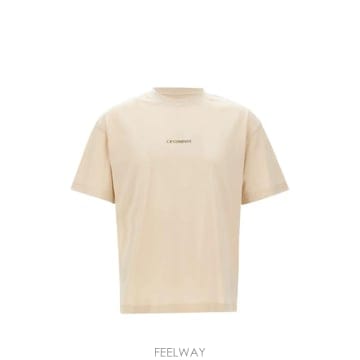 CP company 26 FW CP���۴� 30 1 ���� �ݼҸ� �ΰ� Ƽ���� 20CMTS087A005100W114 TP45400526 FW CP���۴� 30 1 ���� �ݼҸ� �ΰ� Ƽ���� 20CMTS087A