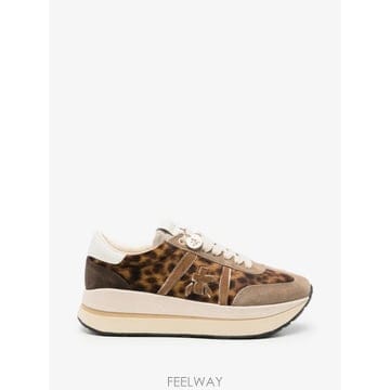 Premiata 26 FW �����̾�Ÿ ���� �����ĵ� ����Ʈ ����Ŀ�� 8701 TP45698955926 FW �����̾�Ÿ ���� �����ĵ� ����Ʈ ����Ŀ�� 8701 TP