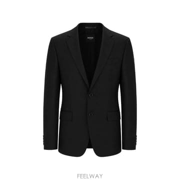 Boss 26 FW ���� �� ���� �� ��Ʈ ��Ŷ 50566838 TP45779577426 FW ���� �� ���� �� ��Ʈ ��Ŷ 50566838 TP457795774