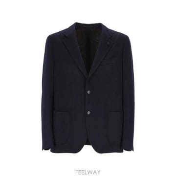 Lardini 26 FW �󸣵�� �ö�� ��ġ �̱� �극��Ƽ�� �������� AC690E27ACJ67054 TP45760378726 FW �󸣵�� �ö�� ��ġ �̱� �극��Ƽ�� �������� AC