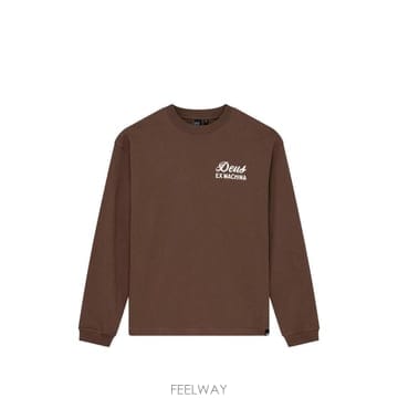 | Other Brand | 26 FW Deus Ex Machina �϶����� ���� ��Ҹ� Ƽ���� D263MLT192 TP45858718326 FW Deus Ex Machina �϶����� ���� ��Ҹ� Ƽ���� D263