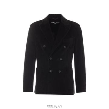 | Other Brand | 26 FW Circolo 1901 ���� �극��Ƽ�� �������� CN54022 TP45779576326 FW Circolo 1901 ���� �극��Ƽ�� �������� CN54022 TP