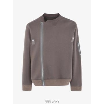 Sacai 26 FW ��ī�� ���� ������ ����Ʈ���� 2604137M TP45708677526 FW ��ī�� ���� ������ ����Ʈ���� 2604137M TP4570867