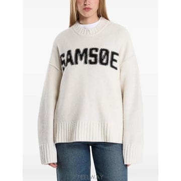 | Other Brand | 26 FW SAMSOE SAMSOE �������� �ΰ� ���ø��� ��Ʈ ������ F25300175 TP4587801826 FW SAMSOE SAMSOE �������� �ΰ� ���ø��� ��Ʈ ������