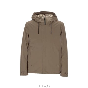 Woolrich 26 FW �︮ġ ũ����Ʈ��Ʈ �ĵ� ���� ��Ŷ CFWOOU2099MBUT4099 TP45783794626 FW �︮ġ ũ����Ʈ��Ʈ �ĵ� ���� ��Ŷ CFWOOU2099MBU