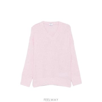 | Other Brand | 26 FW Filippa K �� V�� ��Ʈ ������ 32370 TP45878016126 FW Filippa K �� V�� ��Ʈ ������ 32370 TP4587801