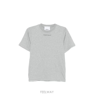 | Other Brand | 26 FW Erika Cavallini  ���ΰ� ����Ʈ Ƽ���� P6WV01 TP45881855126 FW Erika Cavallini  ���ΰ� ����Ʈ Ƽ���� P6WV01 TP4