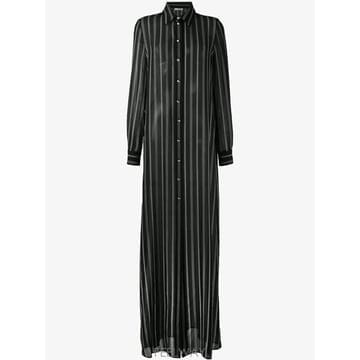 Lanvin 26 FW ���� ��Ʈ������ ���� �巹�� RWDR21813463E17 TP45751670826 FW ���� ��Ʈ������ ���� �巹�� RWDR21813463E17 TP45