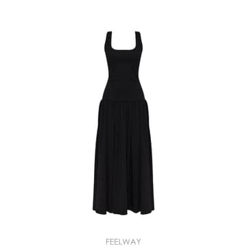 | Other Brand | 26 FW By Malene Birger �����ÿ� ���� �� ���� �ƽ� �巹�� 1042450 TP454934026 FW By Malene Birger �����ÿ� ���� �� ���� �ƽ� �巹