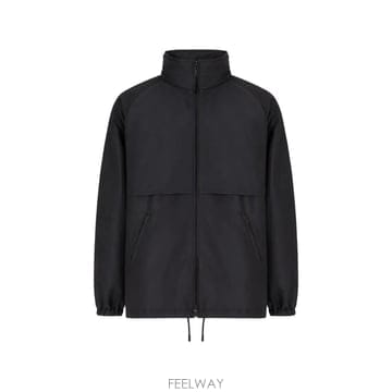 Saint Laurent 26 FW ���ζ� ���� �� ���۷� �Ҹ� ���� ��Ŷ A004SWY1O06 TP45783790126 FW ���ζ� ���� �� ���۷� �Ҹ� ���� ��Ŷ A004SWY1O06