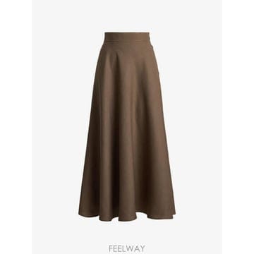 Ralph Lauren 26 FW Ralph Lauren Collection ���� �̵� ��ĿƮ 290P19642001 TP4549326 FW Ralph Lauren Collection ���� �̵� ��ĿƮ 290P196