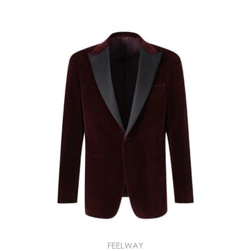 CANALI 26 FW Canali ���� ��ũ�� ���� �̱� �극��Ƽ�� �������� 12786CU00038 TP4569884126 FW Canali ���� ��ũ�� ���� �̱� �극��Ƽ�� ��������