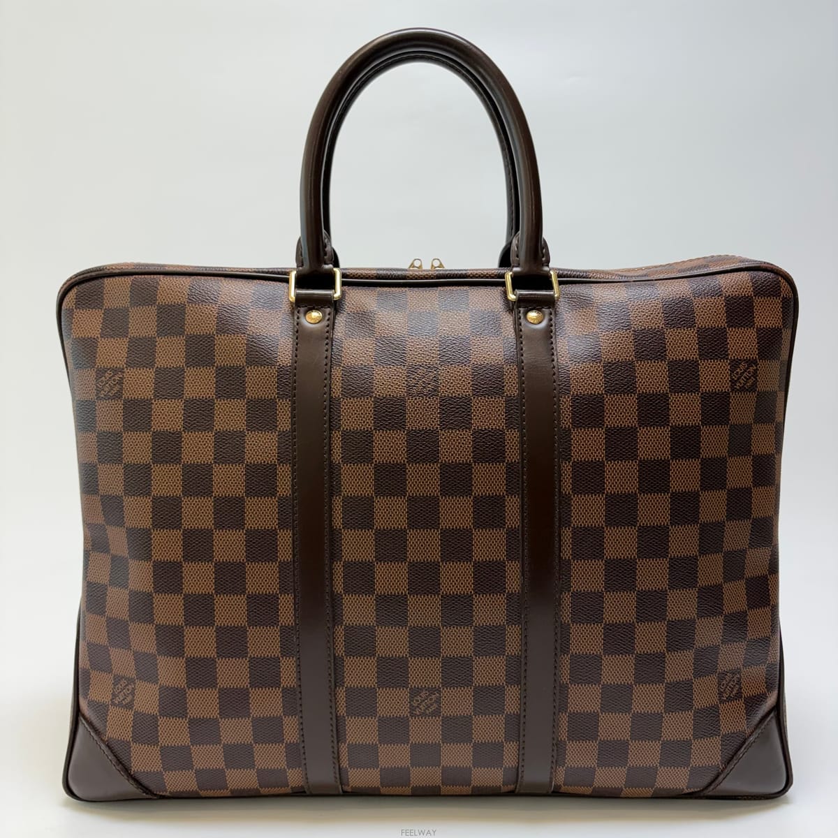 Louis Vuitton ���̺��� N41124 �ٹ̿� ������ ��ť�� ������ �������� (���ñ�, ������� �긮�����̽�)���̺��� N41124 �ٹ̿� ������ ��ť�� ������ �������� (