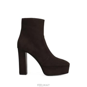 | Other Brand | 26 FW Roberto Festa �ٸ��� �÷��� ��Ŭ ���� VARISSA TP45783783226 FW Roberto Festa �ٸ��� �÷��� ��Ŭ ���� VARISSA TP